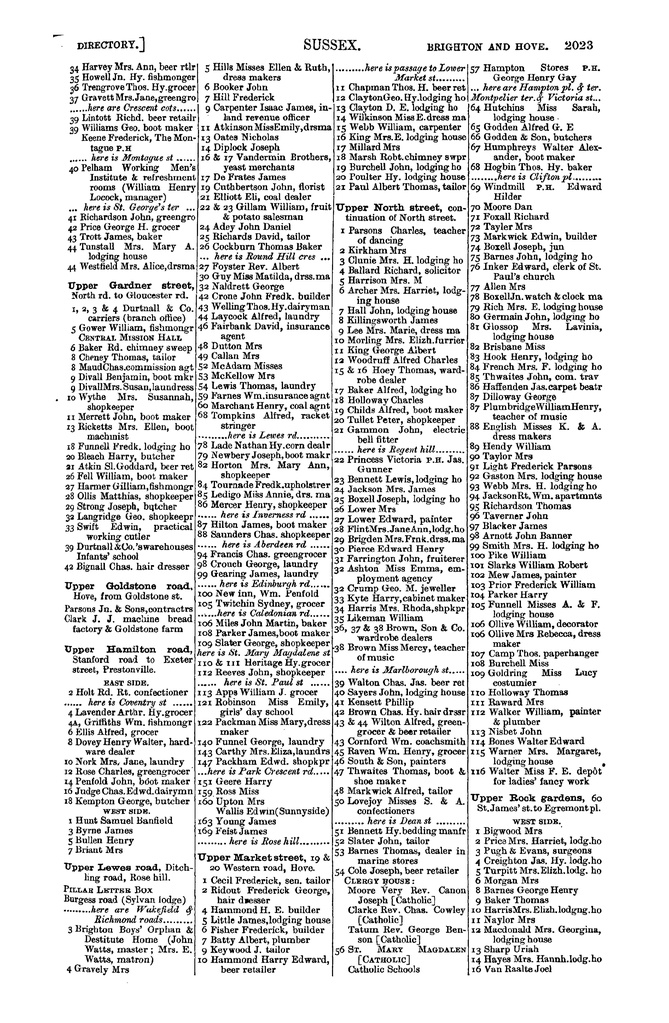 File:Kelly's Directory of Sussex 1890.pdf