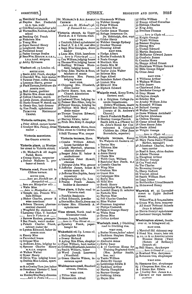 File:Kelly's Directory of Sussex 1890.pdf