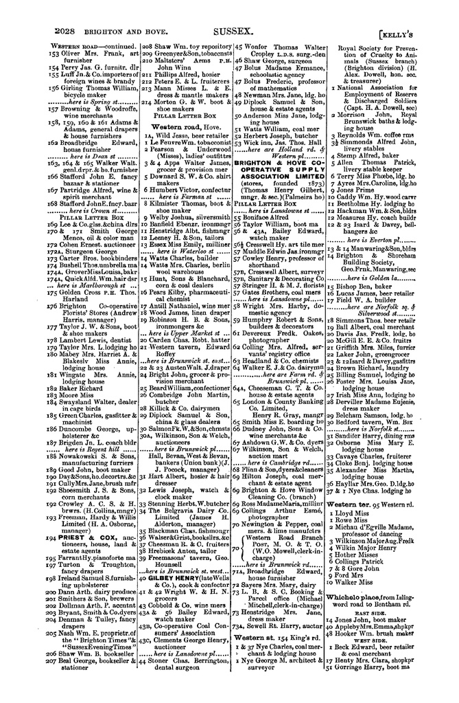 File:Kelly's Directory of Sussex 1890.pdf