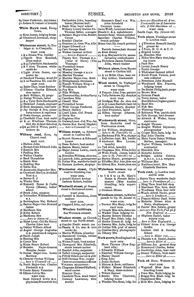 File:Kelly's Directory of Sussex 1890.pdf