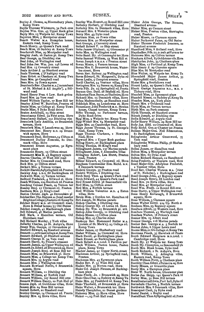 File:Kelly's Directory of Sussex 1890.pdf
