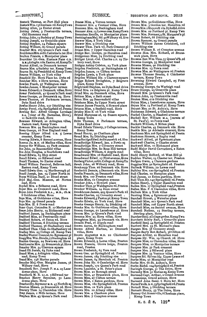 File:Kelly's Directory of Sussex 1890.pdf