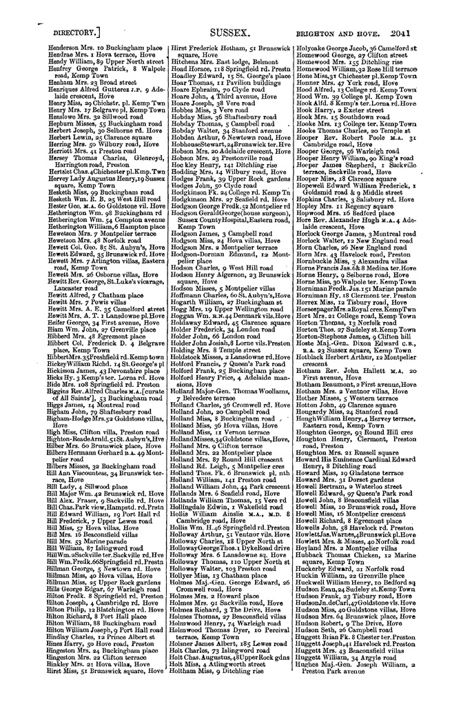 File:Kelly's Directory of Sussex 1890.pdf
