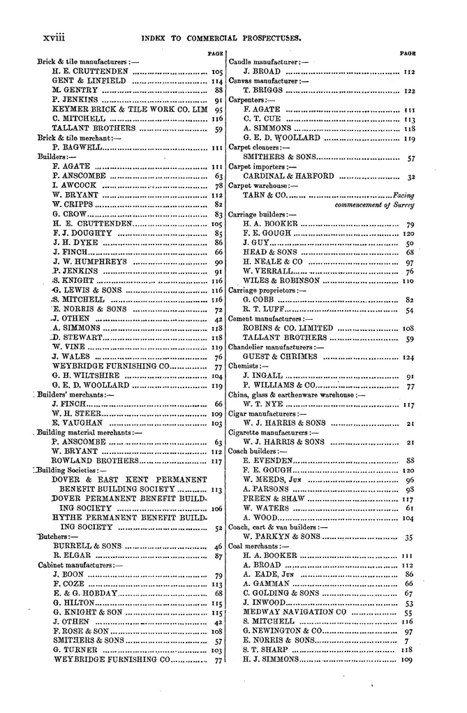 File:Kelly's Directory of Sussex 1890.pdf
