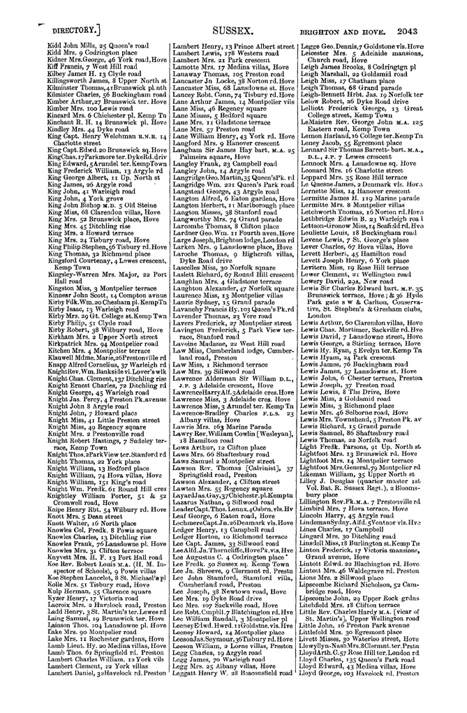 File:Kelly's Directory of Sussex 1890.pdf