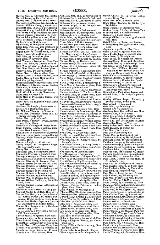 File:Kelly's Directory of Sussex 1890.pdf