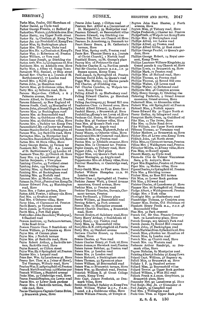 File:Kelly's Directory of Sussex 1890.pdf