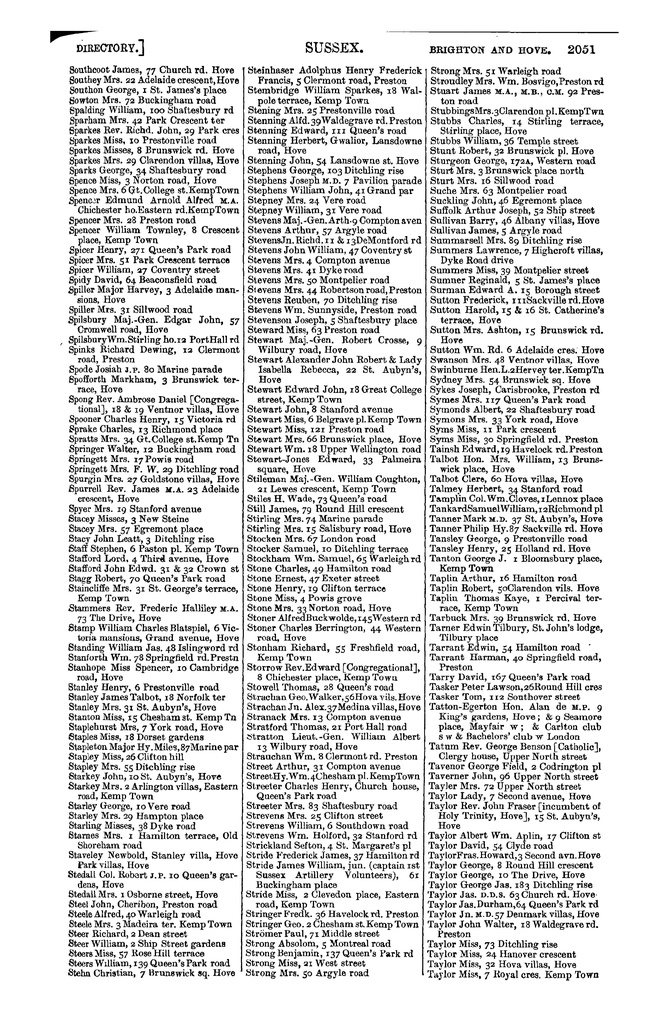 File:Kelly's Directory of Sussex 1890.pdf