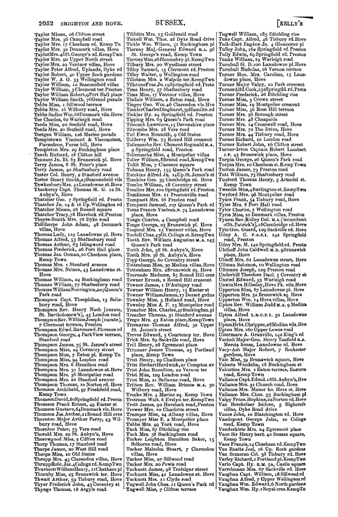 File:Kelly's Directory of Sussex 1890.pdf