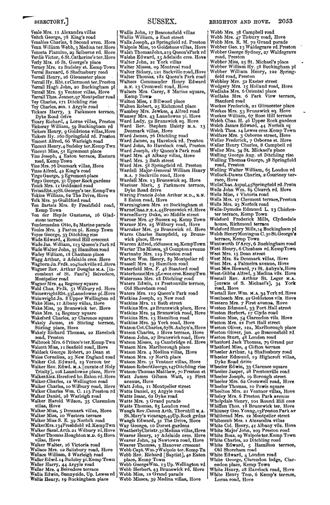File:Kelly's Directory of Sussex 1890.pdf