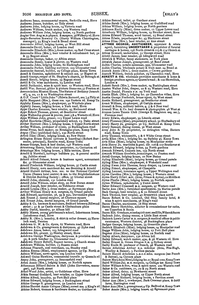 File:Kelly's Directory of Sussex 1890.pdf