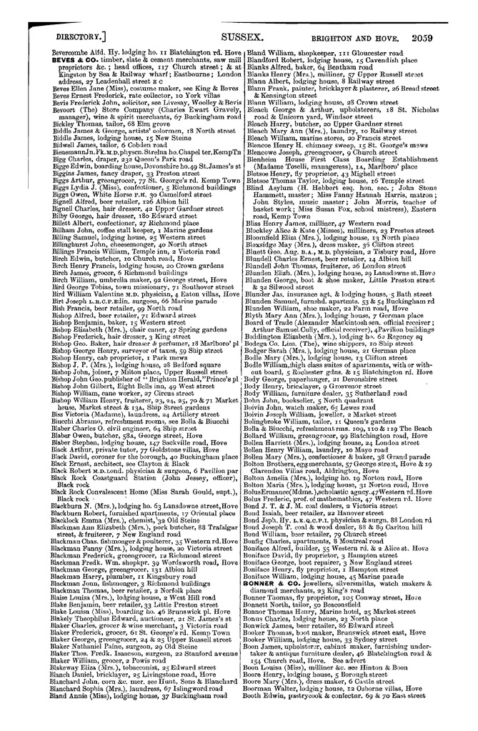 File:Kelly's Directory of Sussex 1890.pdf