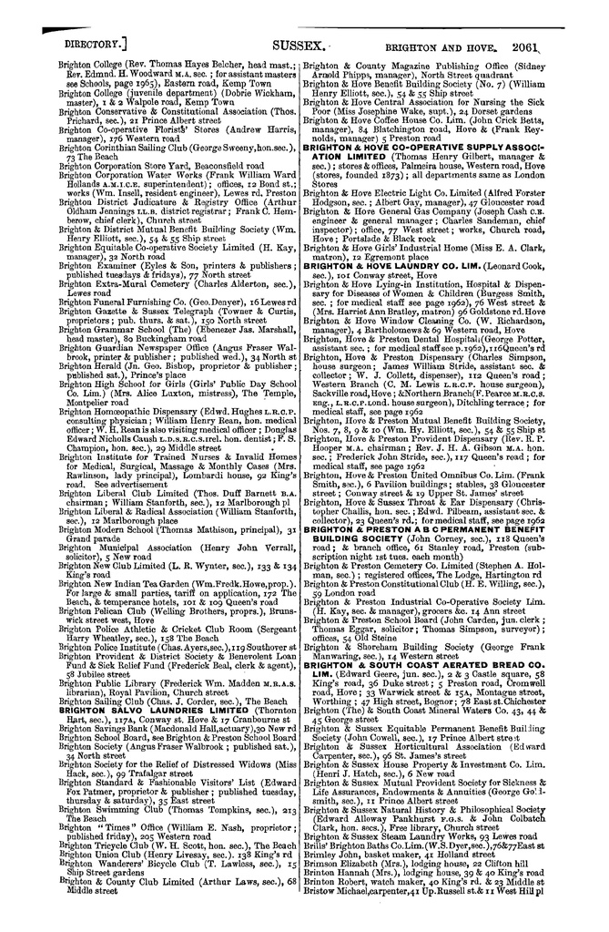 File:Kelly's Directory of Sussex 1890.pdf