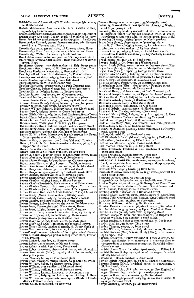 File:Kelly's Directory of Sussex 1890.pdf