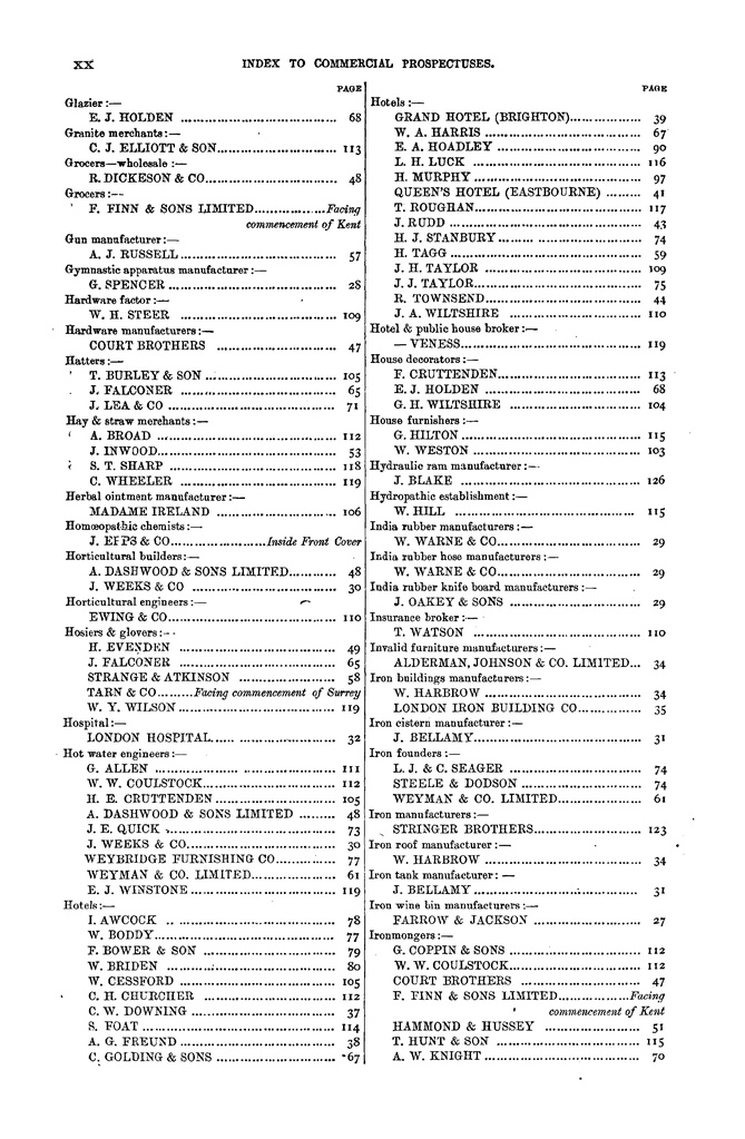 File:Kelly's Directory of Sussex 1890.pdf