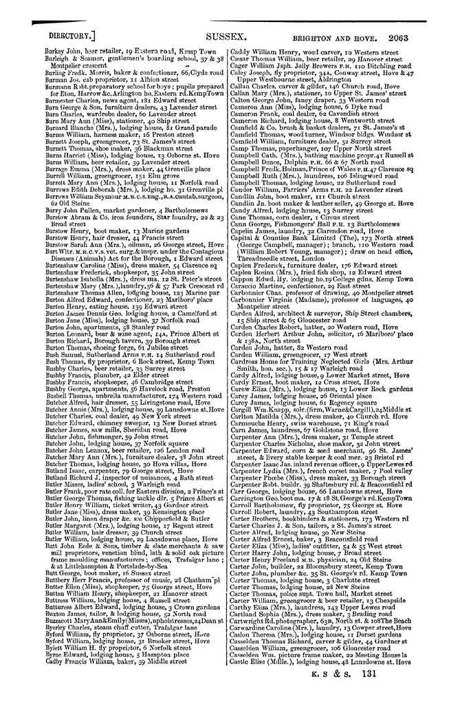 File:Kelly's Directory of Sussex 1890.pdf