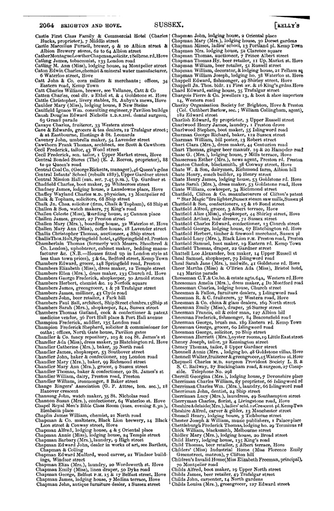 File:Kelly's Directory of Sussex 1890.pdf