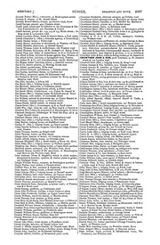 next page →