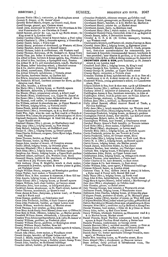 File:Kelly's Directory of Sussex 1890.pdf