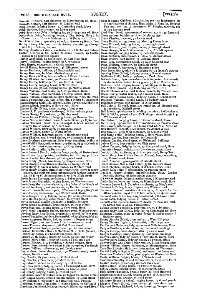 File:Kelly's Directory of Sussex 1890.pdf