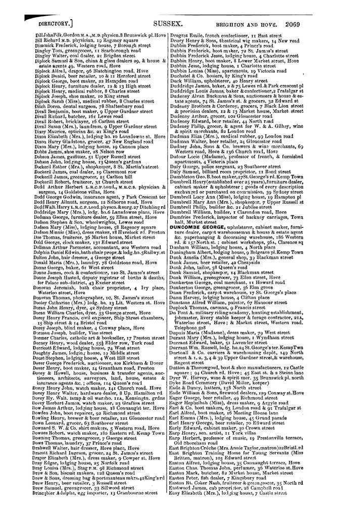 File:Kelly's Directory of Sussex 1890.pdf