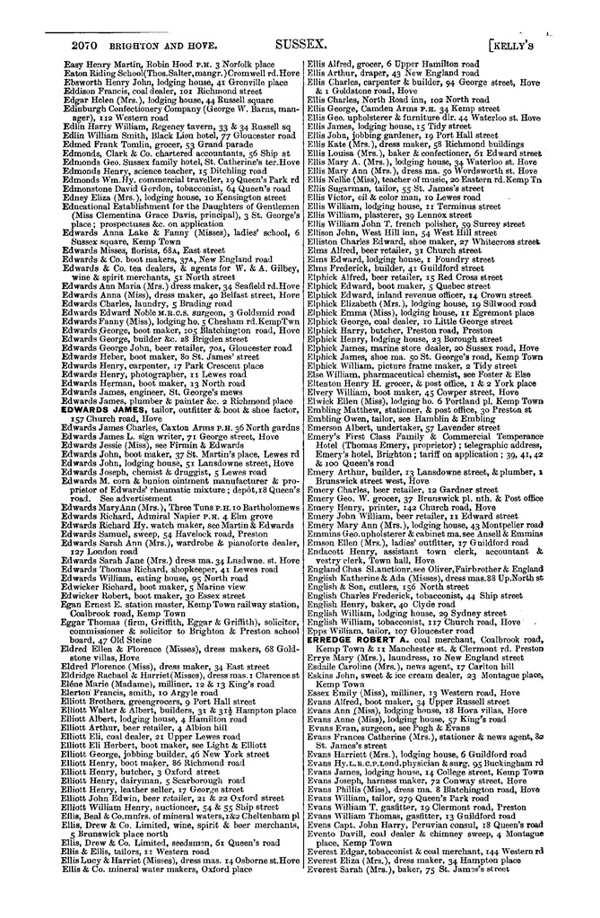 File:Kelly's Directory of Sussex 1890.pdf