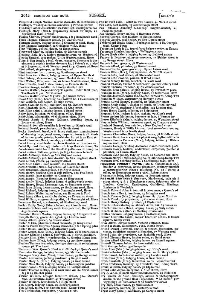 File:Kelly's Directory of Sussex 1890.pdf