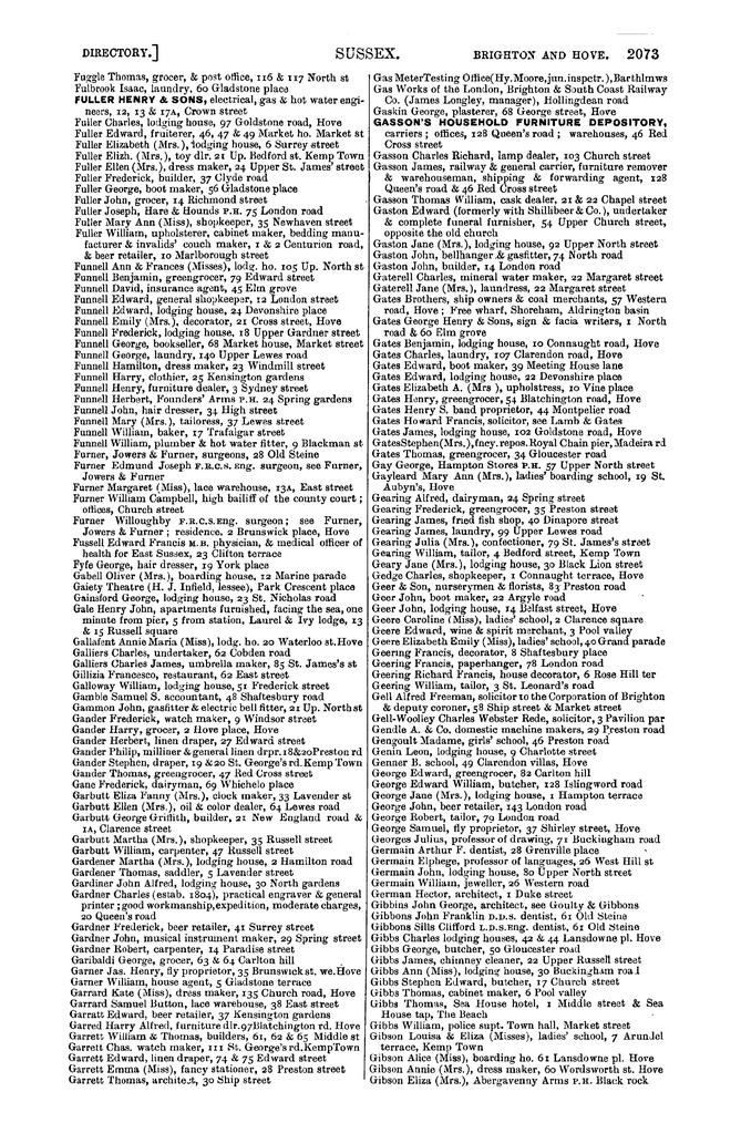 File:Kelly's Directory of Sussex 1890.pdf