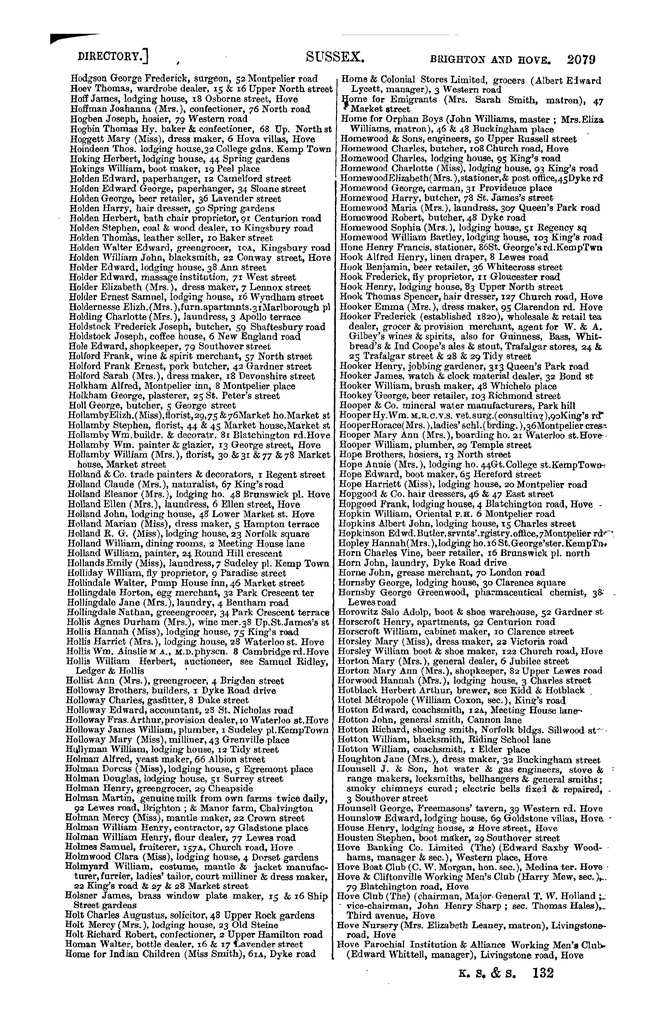 File:Kelly's Directory of Sussex 1890.pdf
