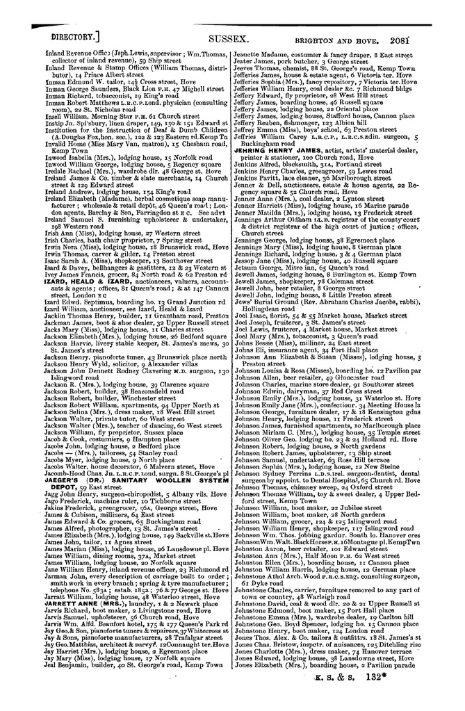 File:Kelly's Directory of Sussex 1890.pdf