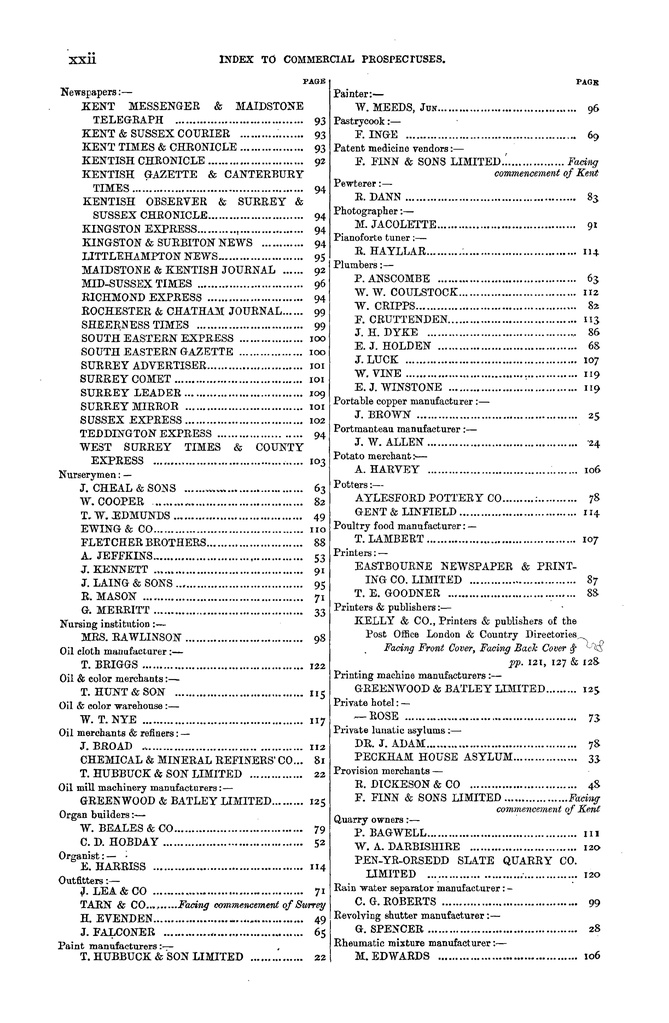File:Kelly's Directory of Sussex 1890.pdf