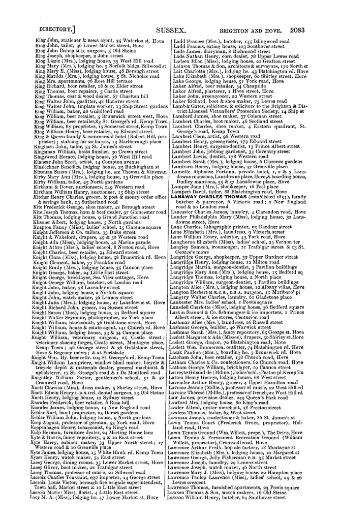 File:Kelly's Directory of Sussex 1890.pdf