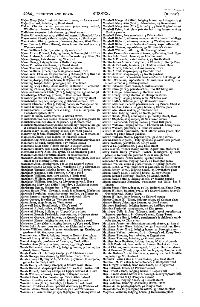 File:Kelly's Directory of Sussex 1890.pdf