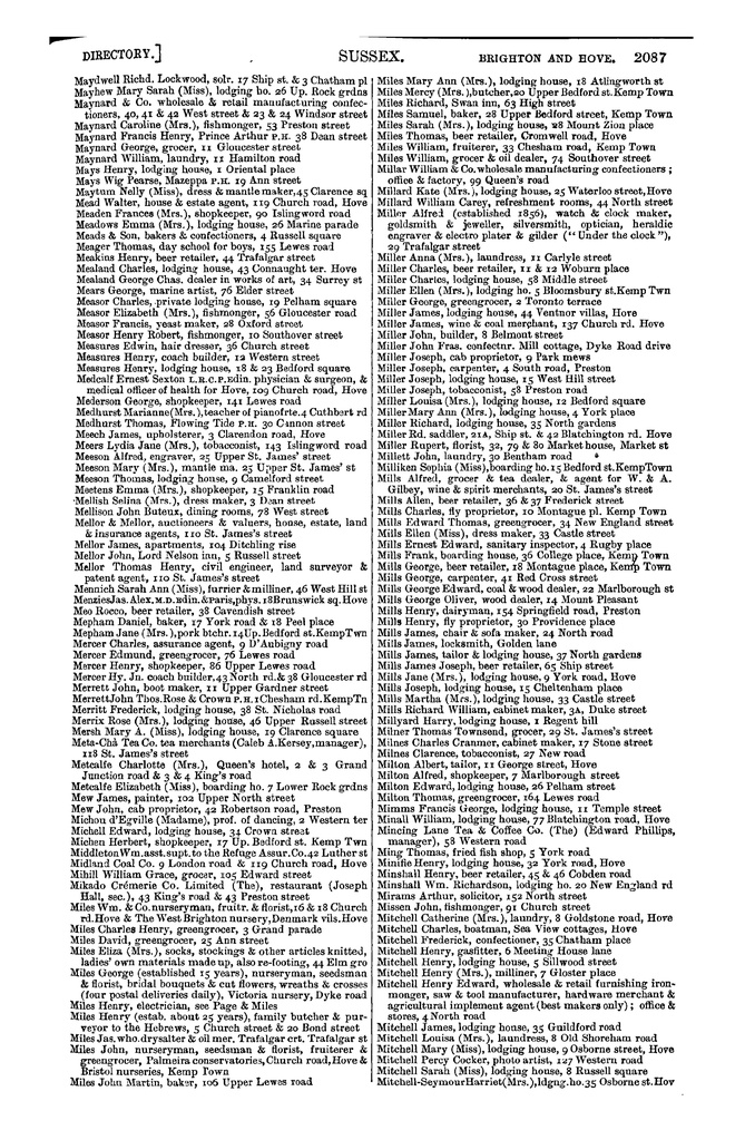 File:Kelly's Directory of Sussex 1890.pdf