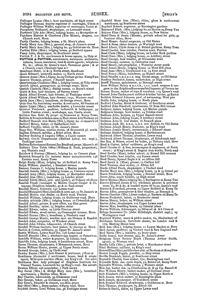 File:Kelly's Directory of Sussex 1890.pdf