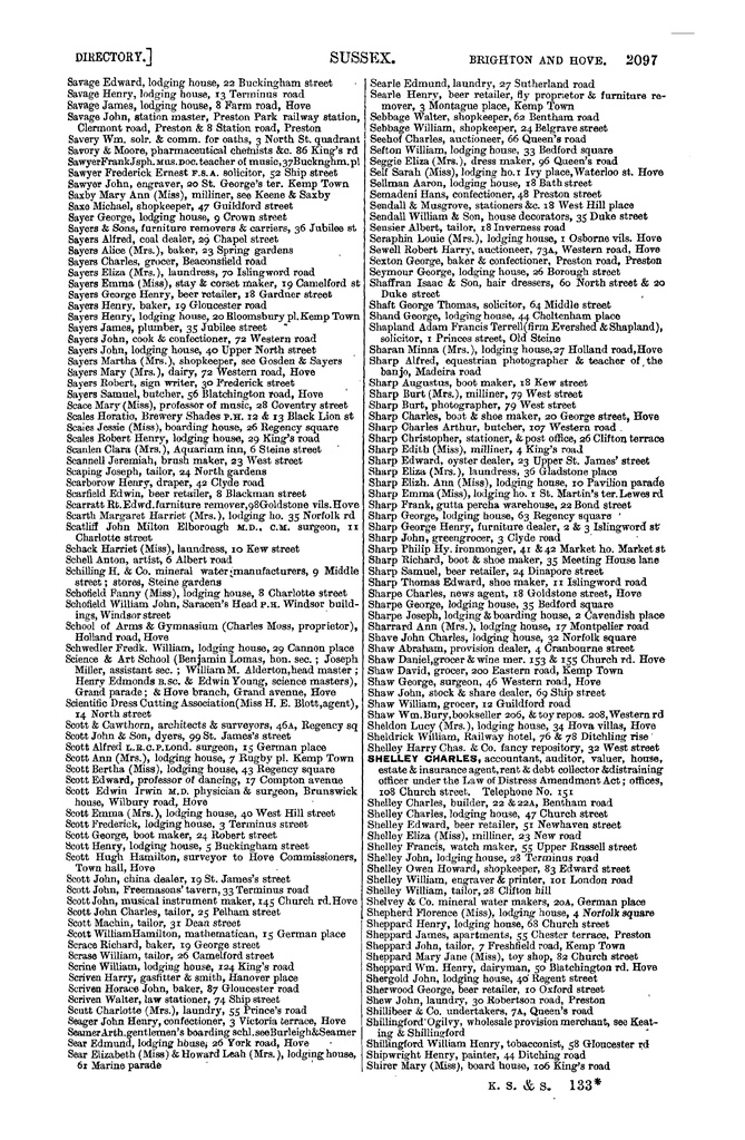 File:Kelly's Directory of Sussex 1890.pdf