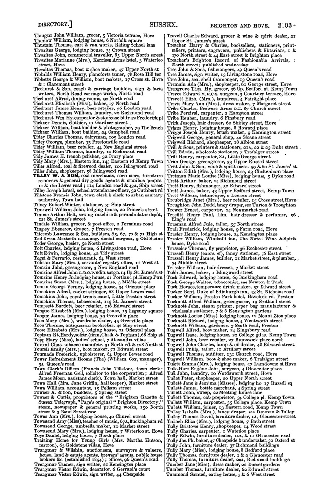 File:Kelly's Directory of Sussex 1890.pdf