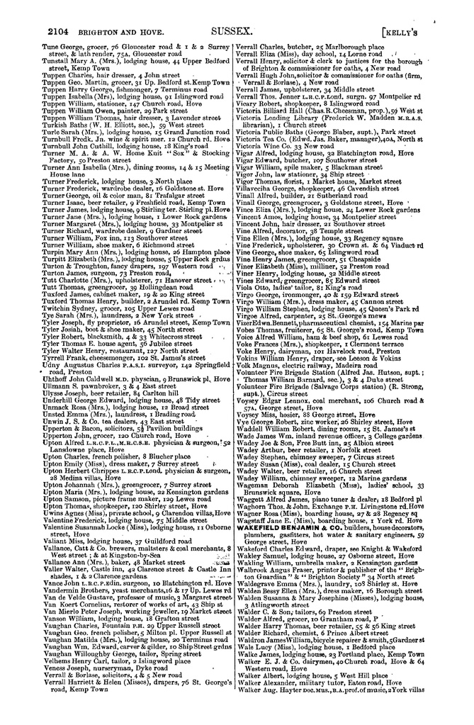 File:Kelly's Directory of Sussex 1890.pdf