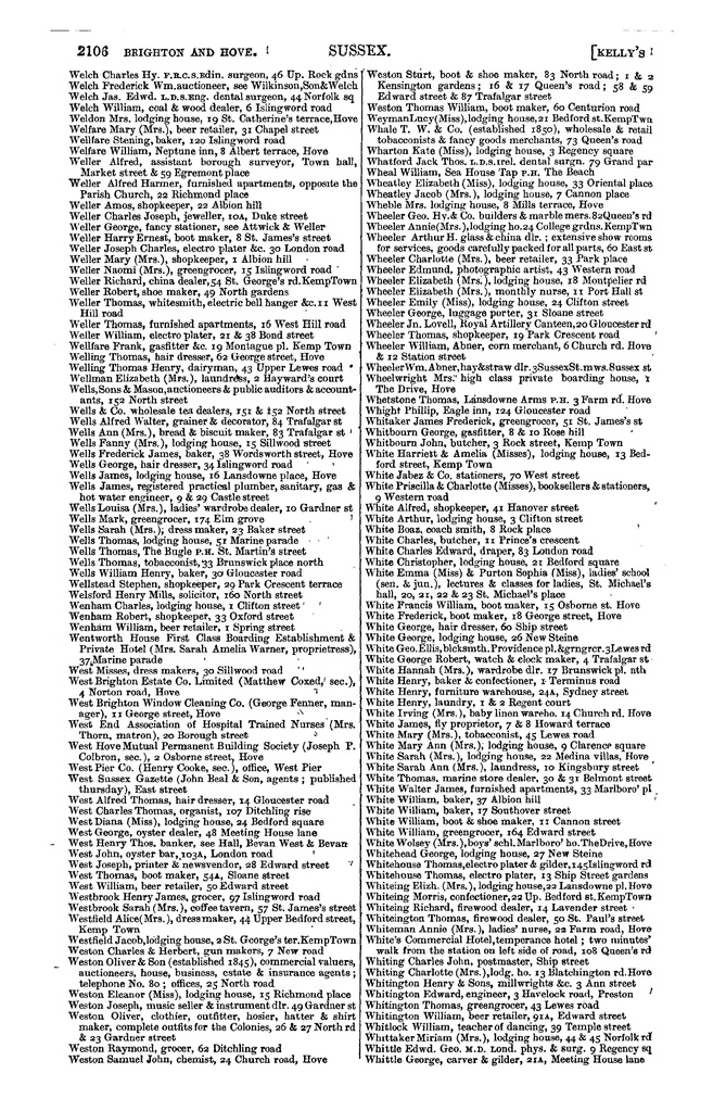 File:Kelly's Directory of Sussex 1890.pdf