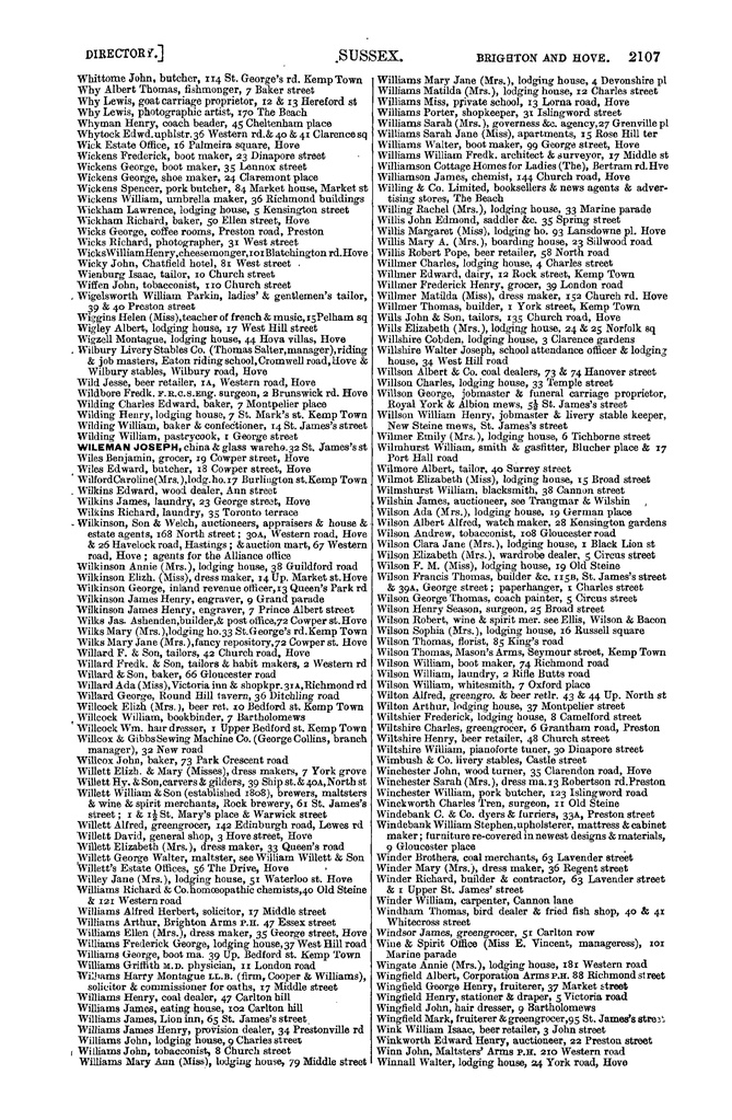 File:Kelly's Directory of Sussex 1890.pdf