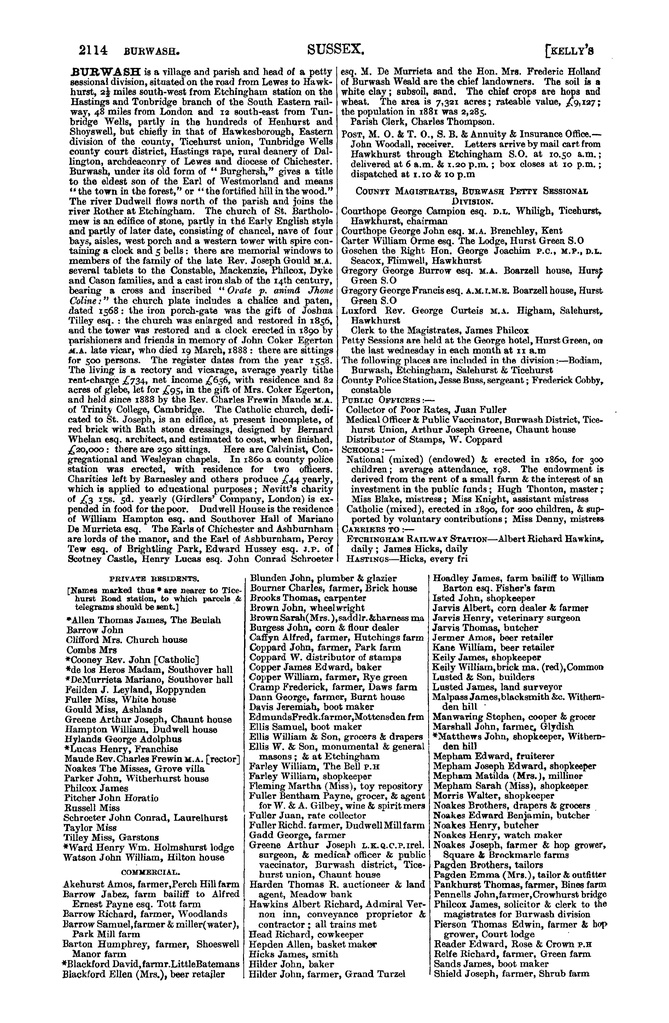 File:Kelly's Directory of Sussex 1890.pdf