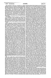 next page →