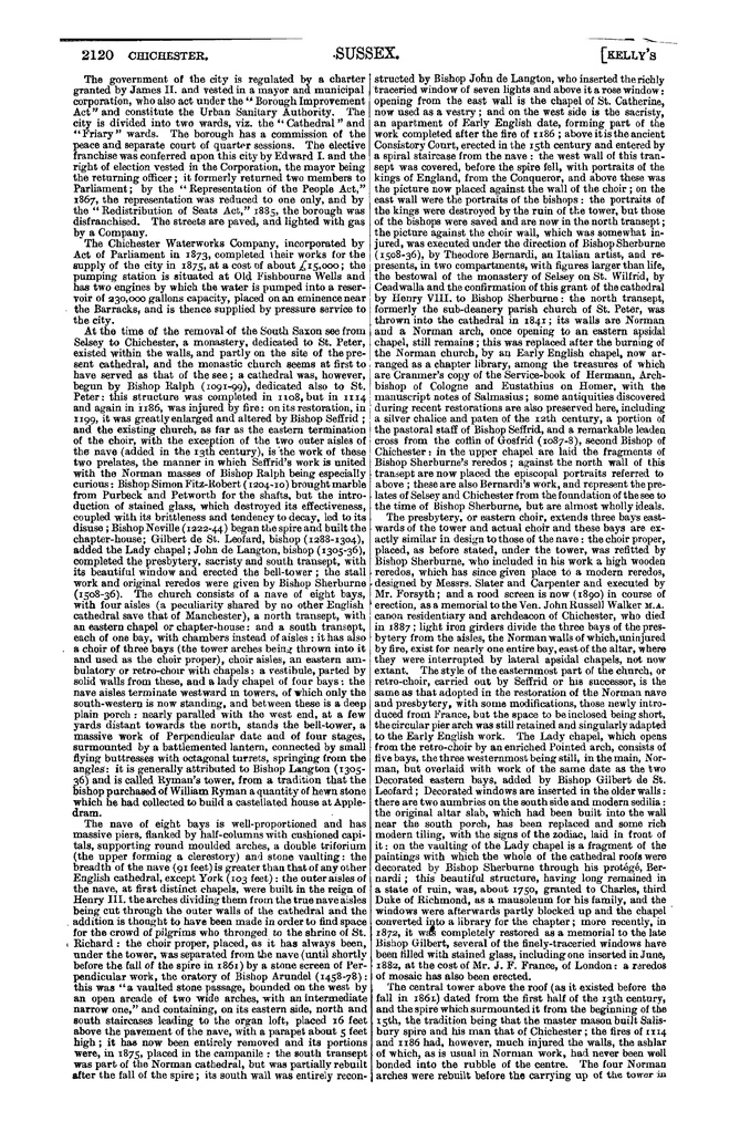 File:Kelly's Directory of Sussex 1890.pdf