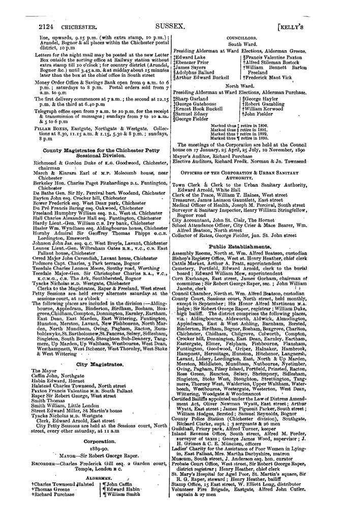 File:Kelly's Directory of Sussex 1890.pdf