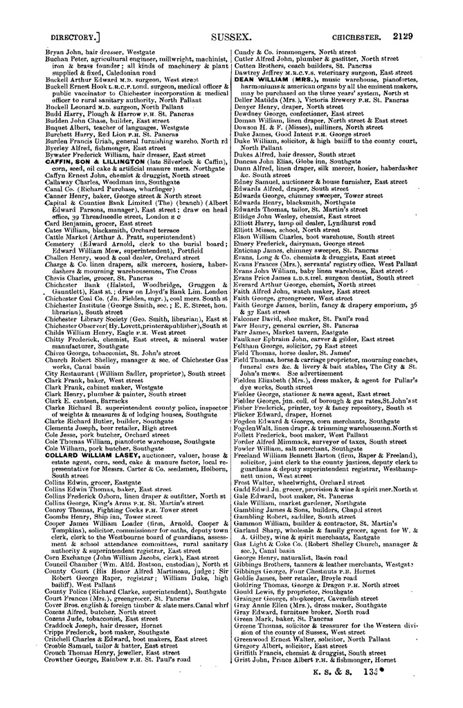 File:Kelly's Directory of Sussex 1890.pdf