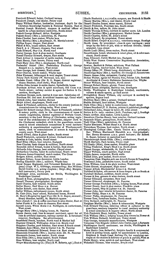 File:Kelly's Directory of Sussex 1890.pdf
