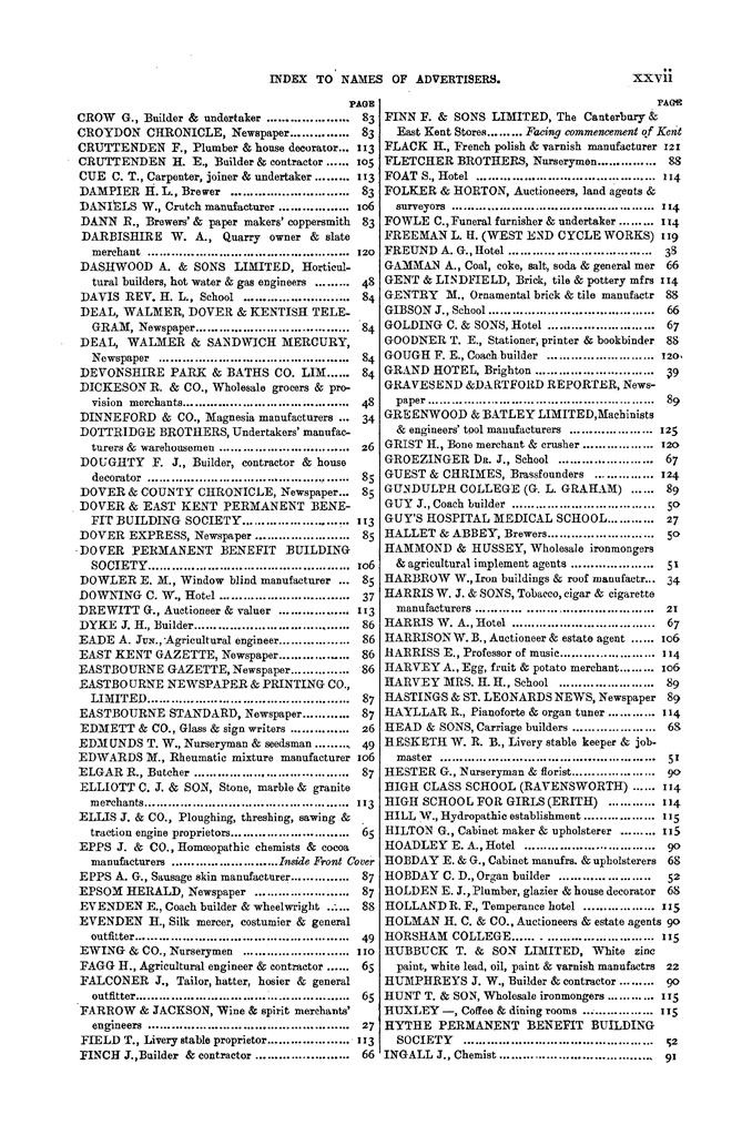 File:Kelly's Directory of Sussex 1890.pdf