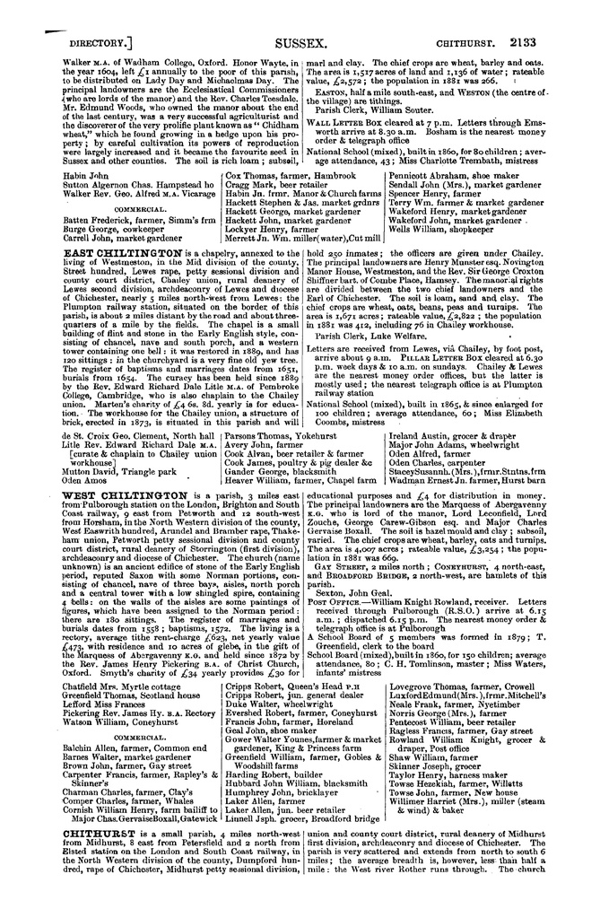 File:Kelly's Directory of Sussex 1890.pdf