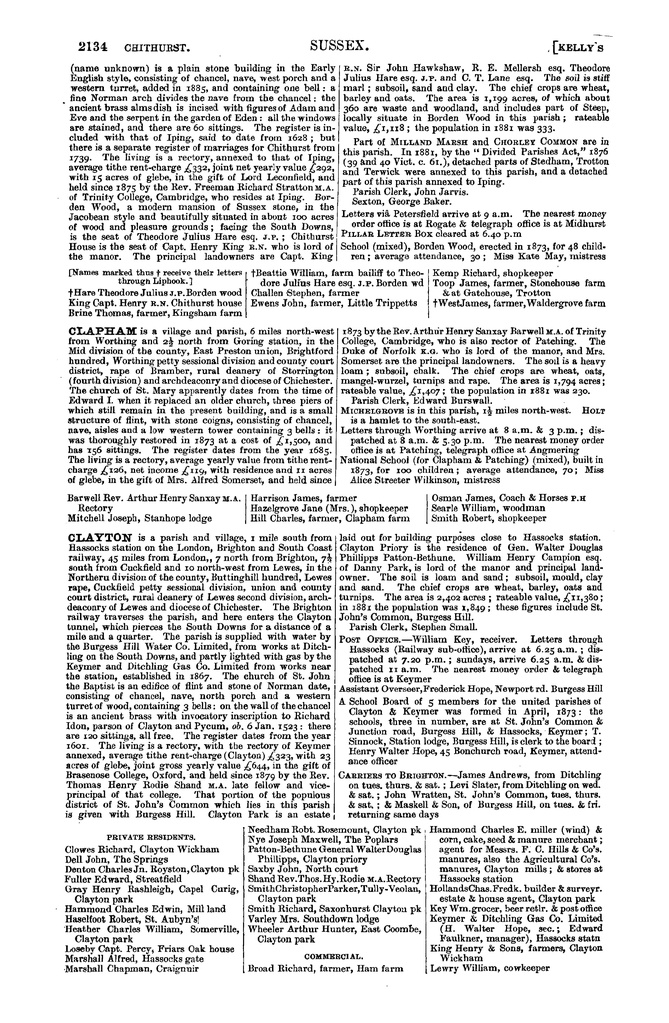 File:Kelly's Directory of Sussex 1890.pdf