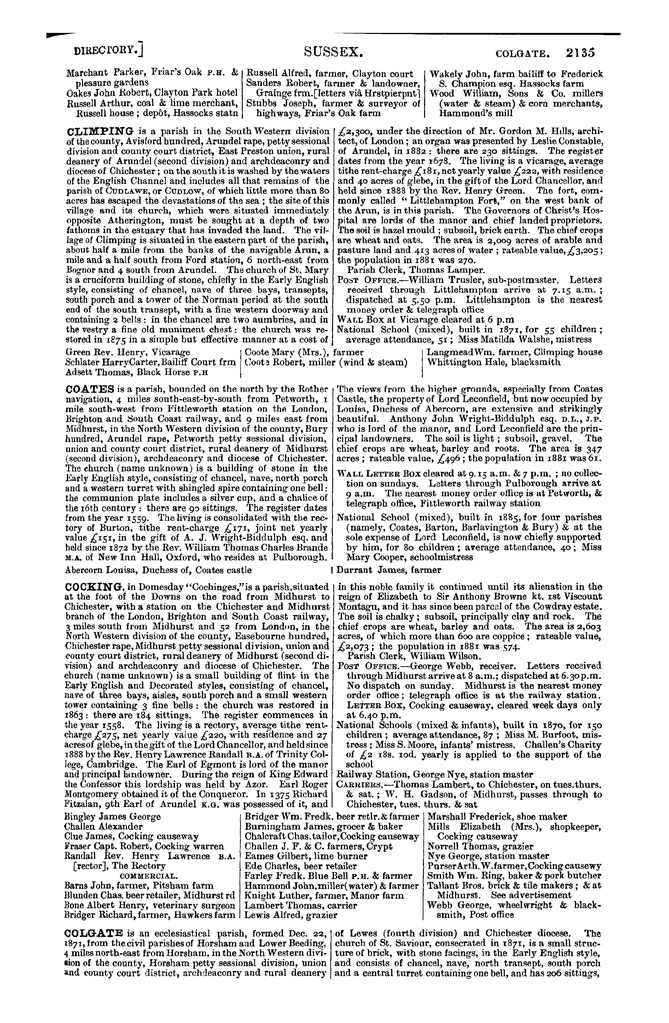 File:Kelly's Directory of Sussex 1890.pdf